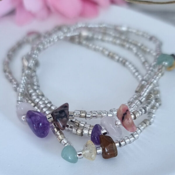 Armband-little-wish-Tigerauge