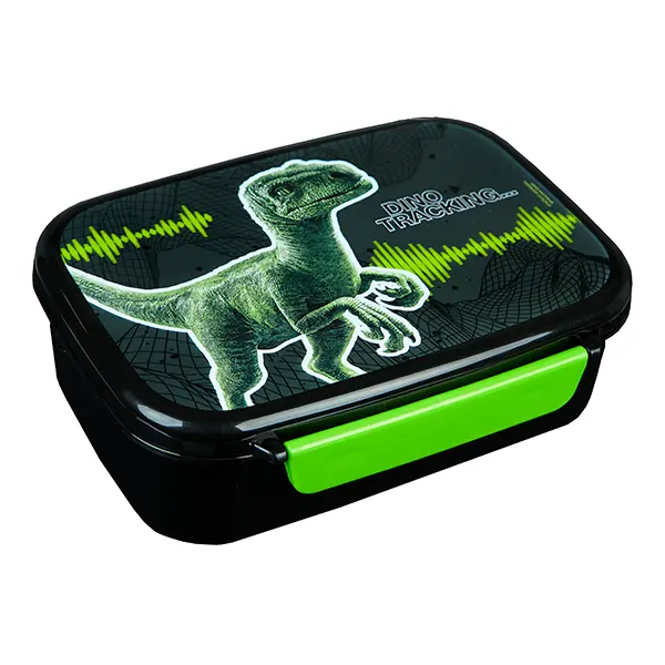 Dino Lunchbox