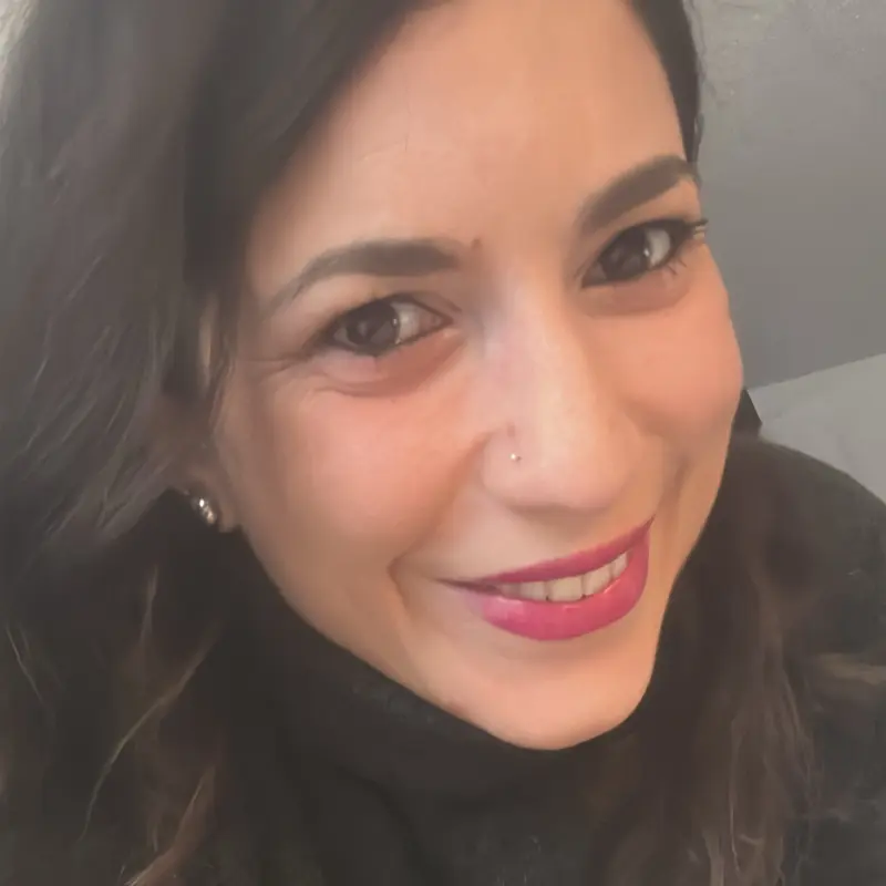 Francesca