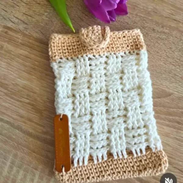 Handy Etui Creative Me