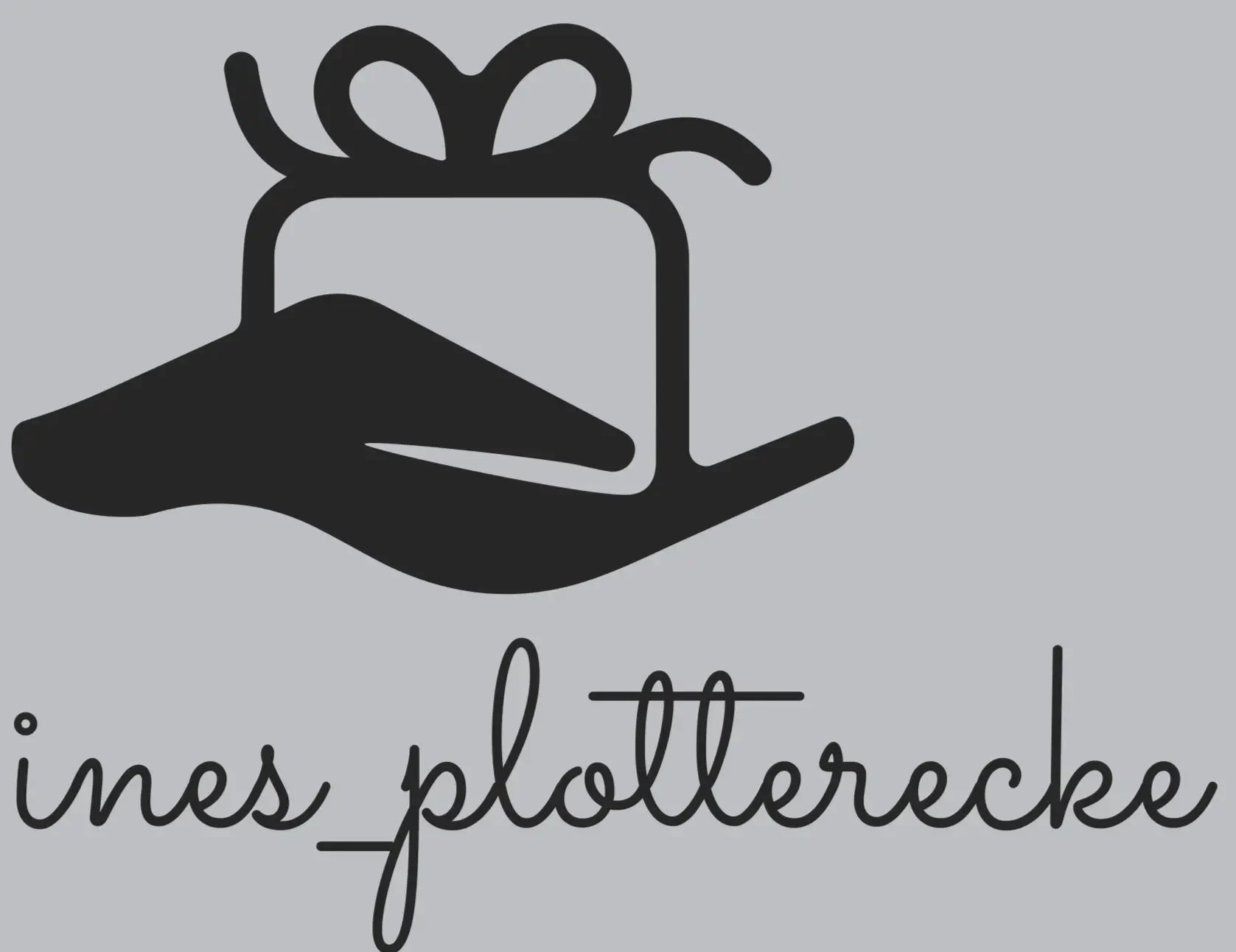 Ines Plotterecke