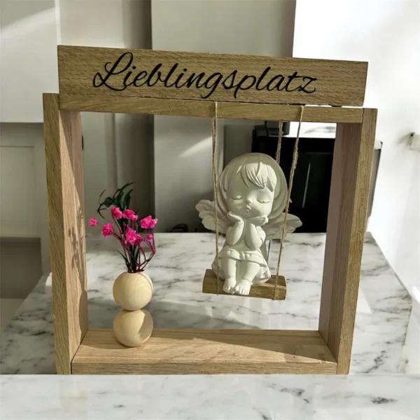 Lieblingsplatz