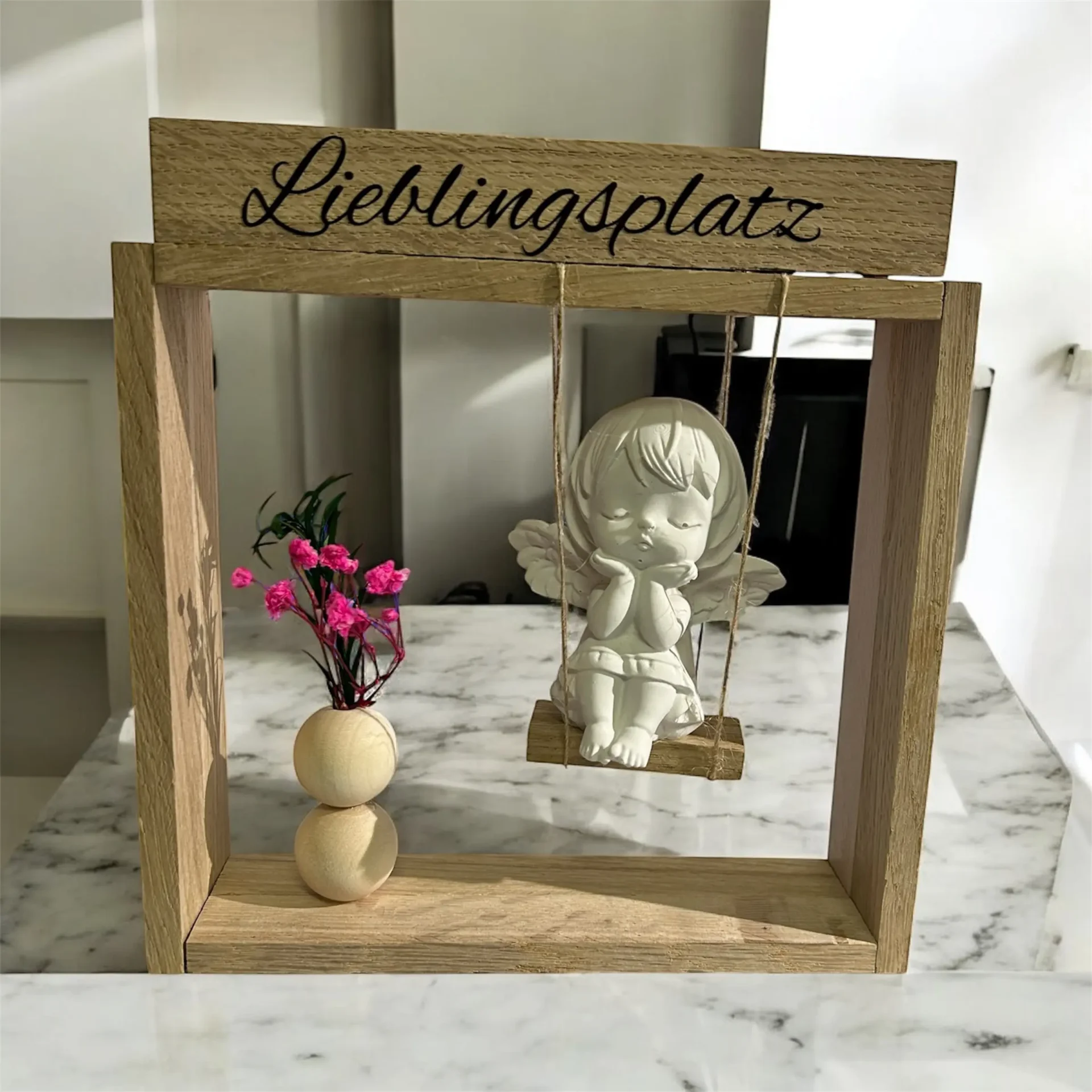 Lieblingsplatz