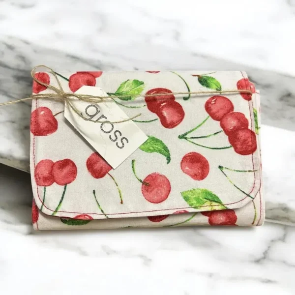Spielkarten Etui gross