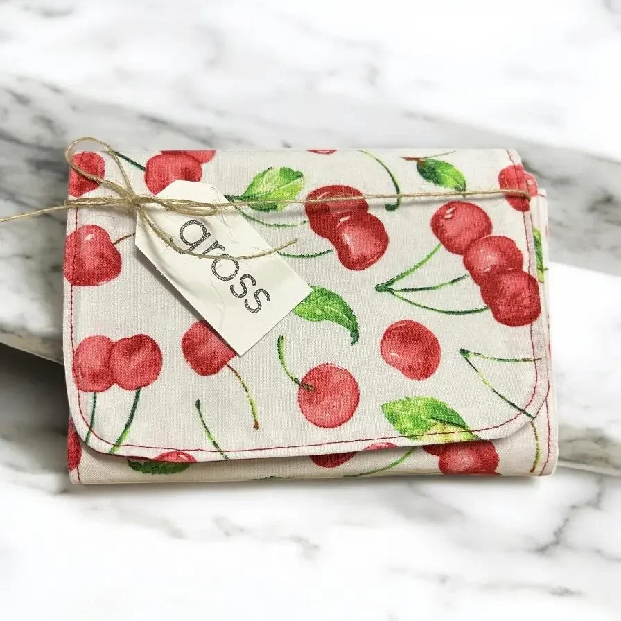 Spielkarten Etui gross