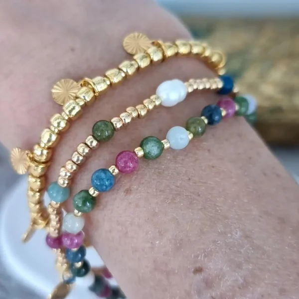 armband-set-aruba-mit-24kt-gold-1